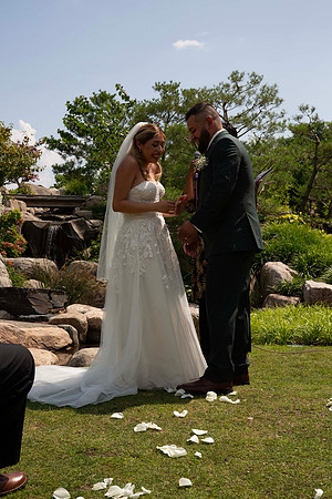 129-Hernandez_Adriana and Anthony