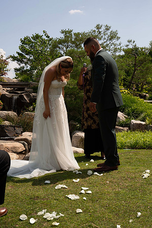 131-Hernandez_Adriana and Anthony
