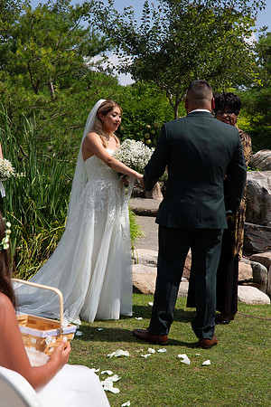 76-Hernandez_Adriana and Anthony