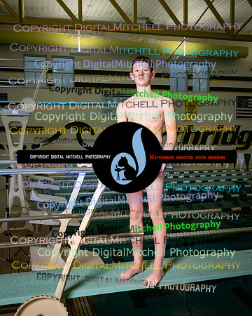 4-NHS 2024 Swim Boys