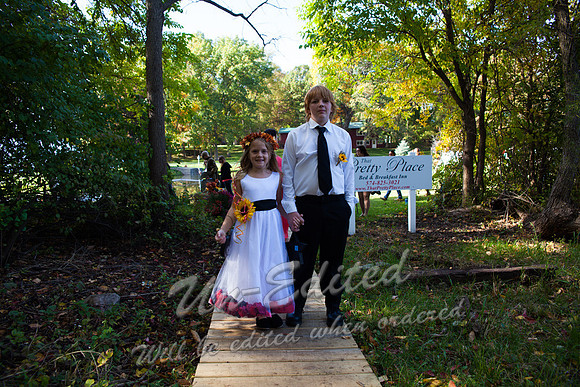 J-PJ-Wedding-858