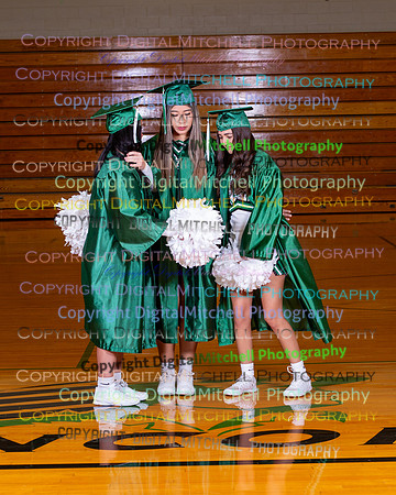 239-2024 Winter Cheer