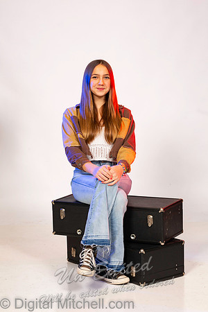 71-Abby Gall