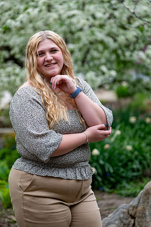 7-Olivia Fullhart