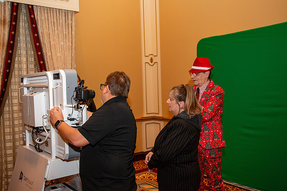 49-ASA X-Mas Dinner 2024