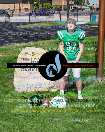 35-2024 Fall Football