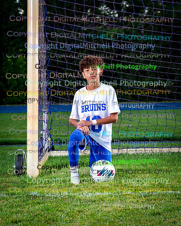 33-BC Middle Soccer Boys