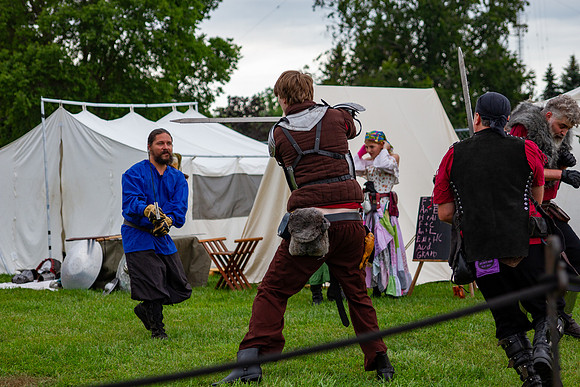 280-Renfair 2025