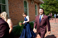 386-Wedding