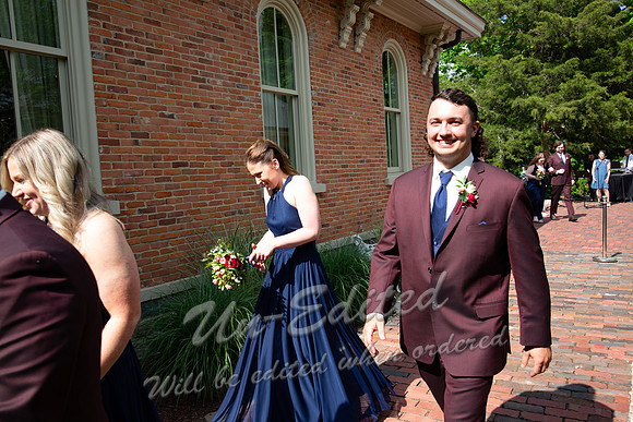 386-Wedding