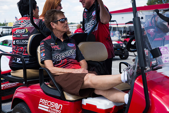 NHRA-Indy-2016-340