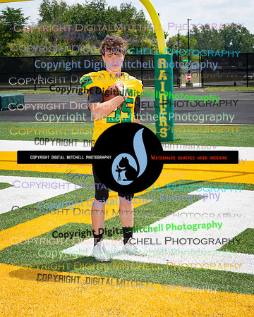 45-NHS 2025 Fall Football Varsity