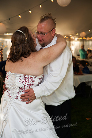 J-PJ-Wedding-1184
