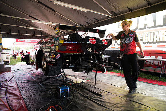 NHRA-Indy-2016-413