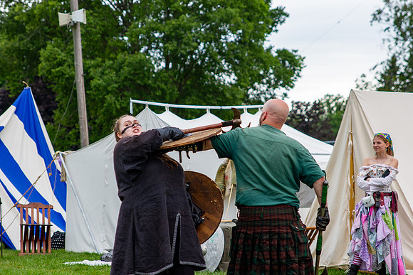 153-Renfair 2025