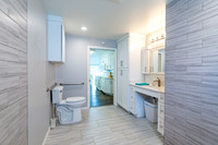 56-51304 N Shore Drive-HDR
