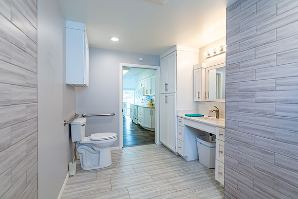 56-51304 N Shore Drive-HDR