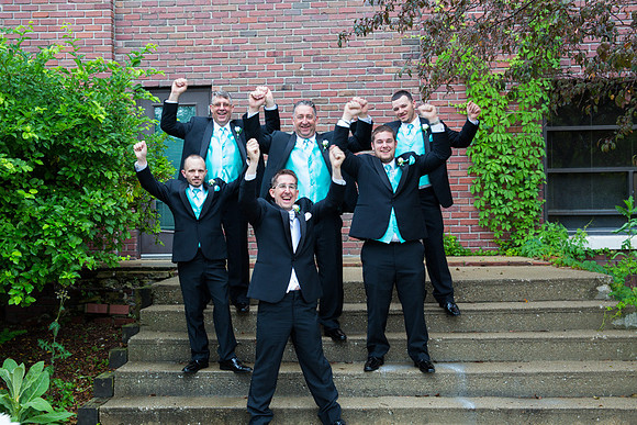 CL_Wedding-1048-E-Blog