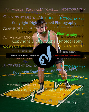 60-NHS 2024 wrestling