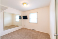 91-51304 N Shore Drive-HDR
