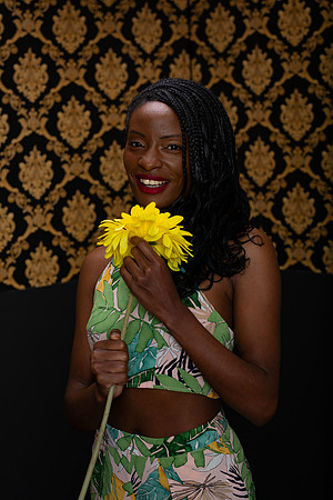 49-Suzy Free
