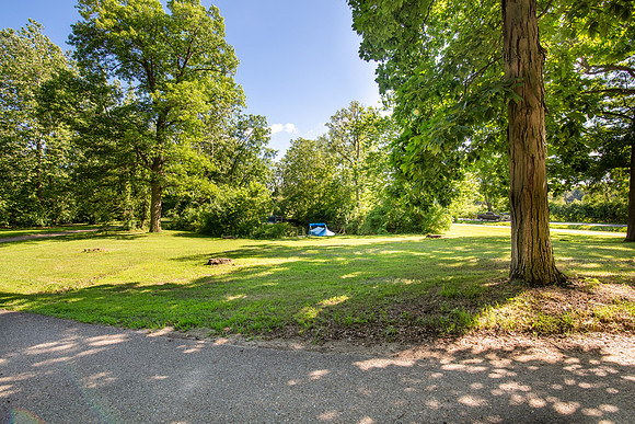 12182 NE Wawasee dr-376-HDR