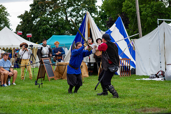 295-Renfair 2025