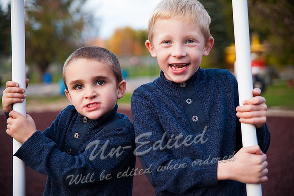 Erin Nowak Family-423