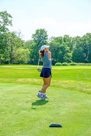 258-Italian American Golf Outing 2025