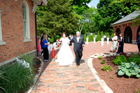 377-Wedding