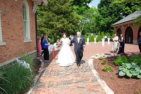 377-Wedding