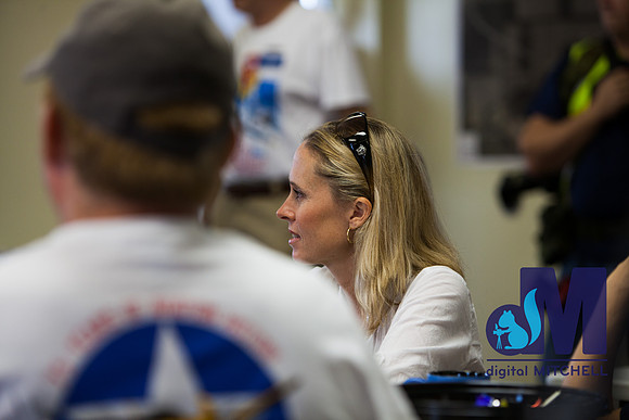 WarBirds2013-1447
