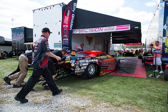 NHRA-Indy-2016-391