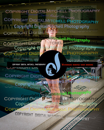 101-2024 CHS Swim-Dive