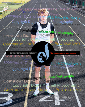 276-CHS 2025 Track