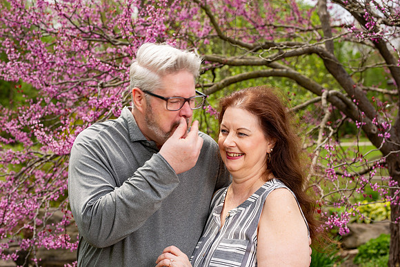 38-Darlene n Keith
