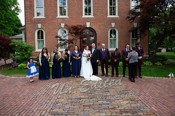482-Wedding