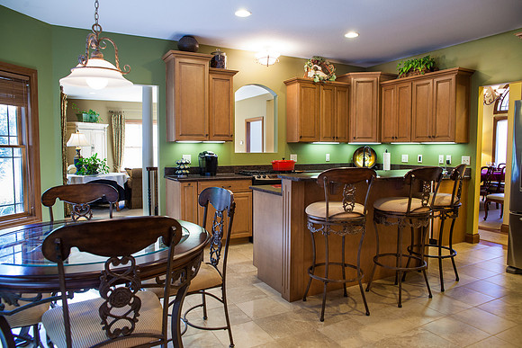 13325 Ceder Creek-008-E