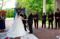 332-Wedding