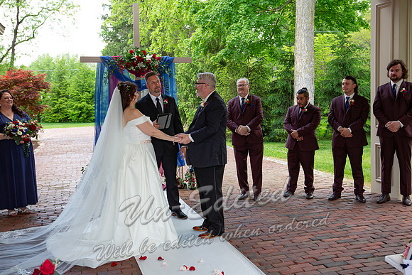 332-Wedding