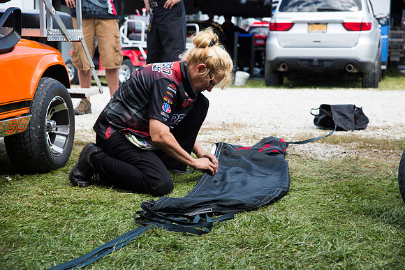 NHRA-Indy-2016-436