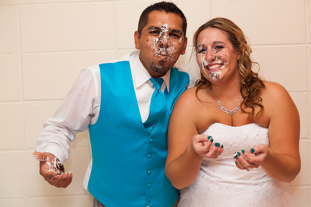 Jessica and Ruben-39