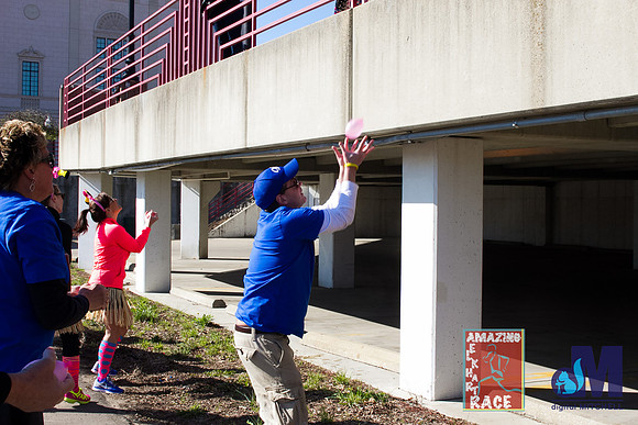 Elkhart Amazing 2014Race 2014-973-E