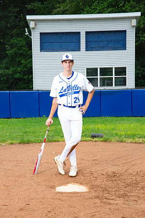 258-Sean Kusbach