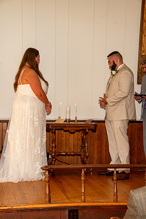 5107-Erin and Tyler