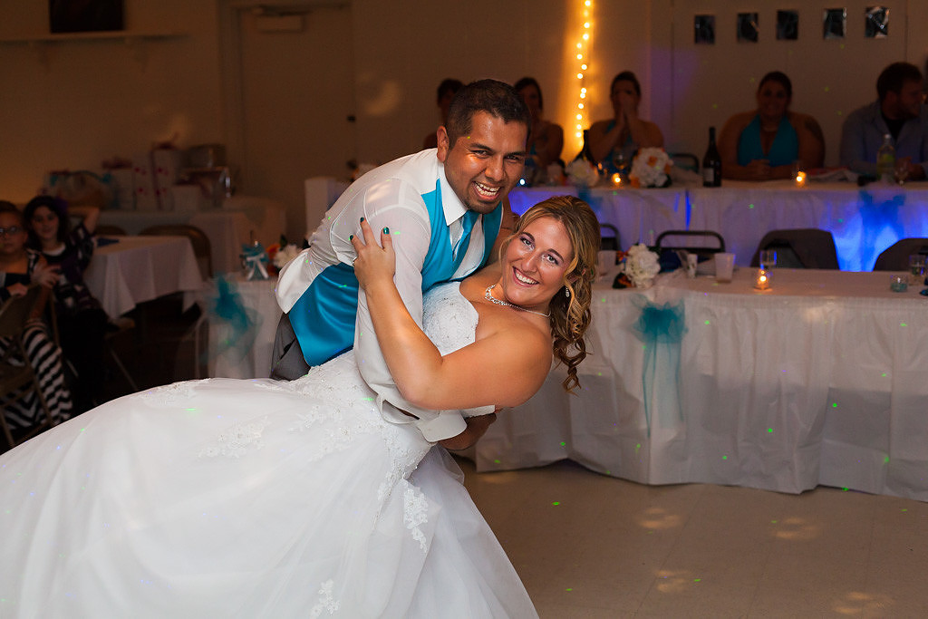 Jessica and Ruben-33