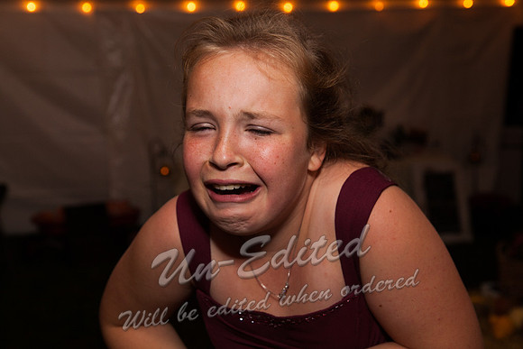 J-PJ-Wedding-393