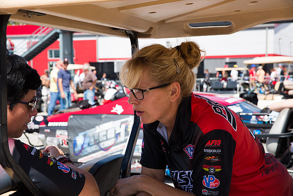 NHRA-Indy-2016-315