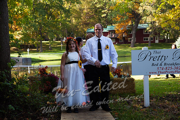 J-PJ-Wedding-856