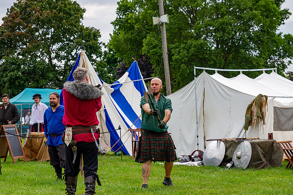 94-Renfair 2025